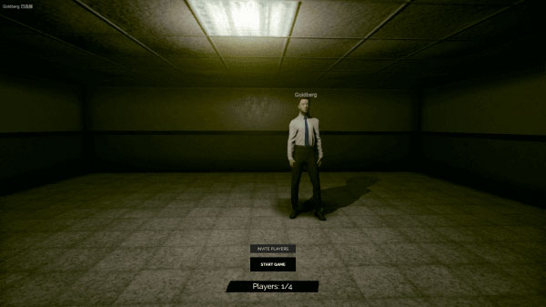 202210300822176488390009