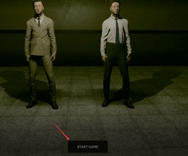 202210300822183368680010