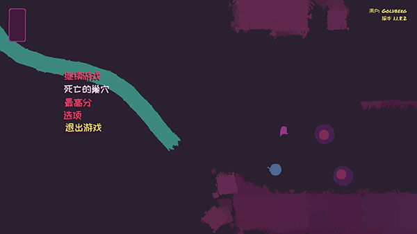 202210300822226690440000