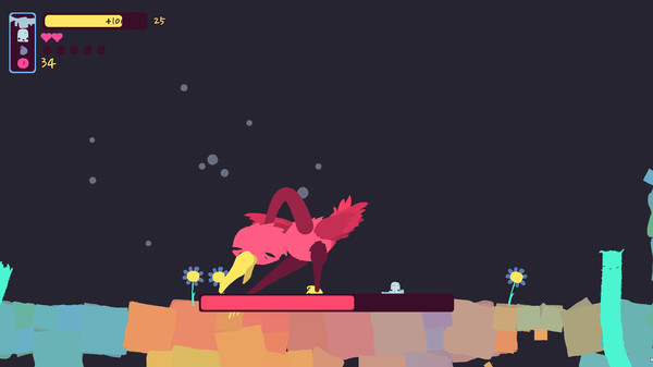 202210300822230209350001