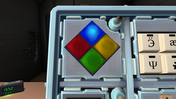 202210300822334654460002