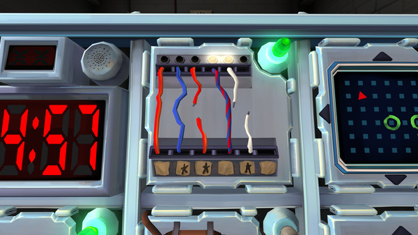 202210300822337274630003