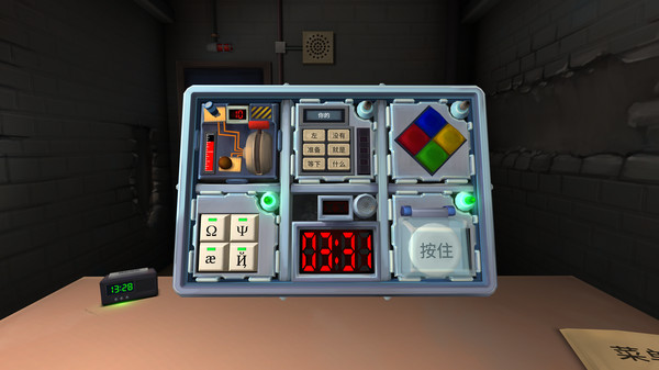 202210300822341160530004