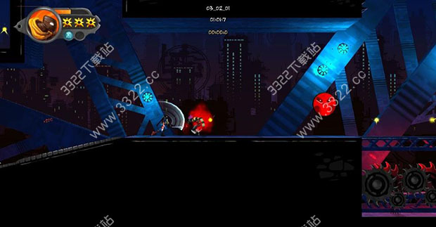 202210300822386967600001