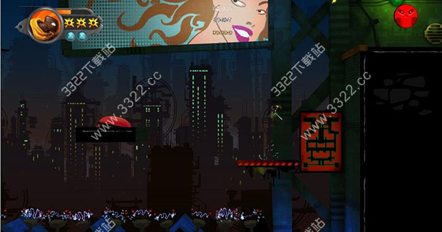 202210300822391318620002