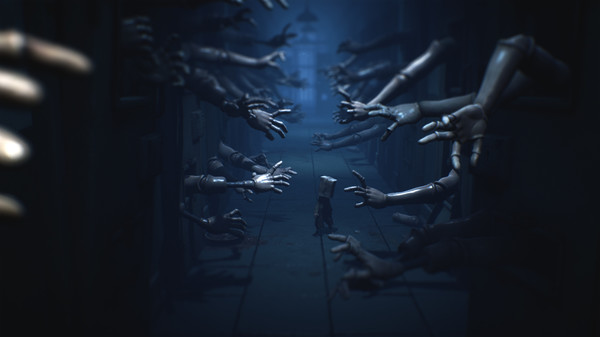 202210300822407435170002