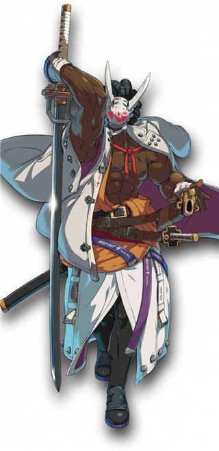 202210300822479875870003