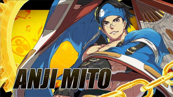 202210300822482651240004