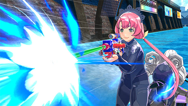 202210300823003050140001