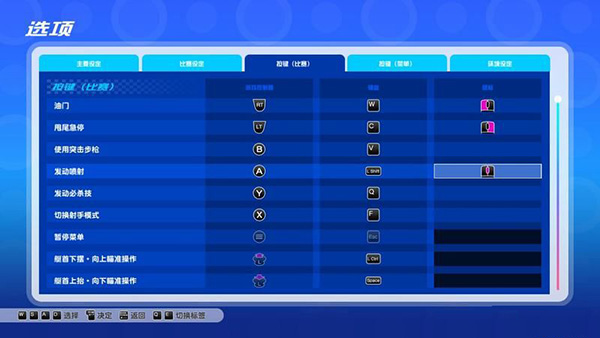 202210300823012524790004