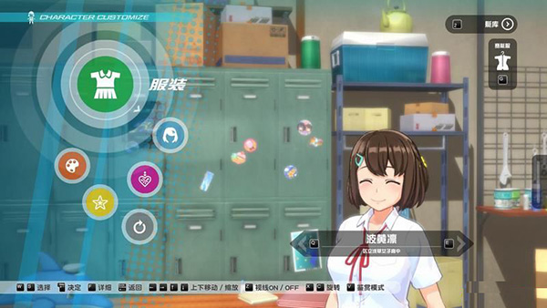 202210300823019737360006