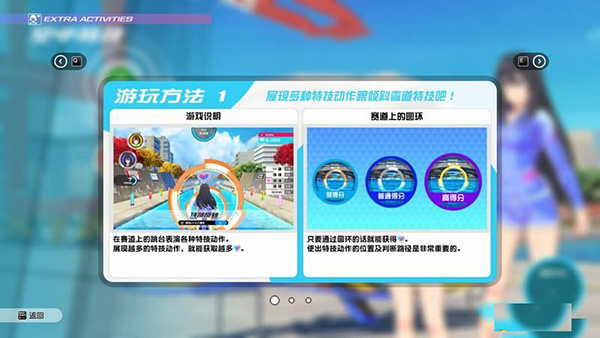 202210300823026026880008