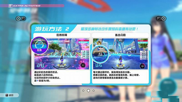 202210300823029644170009