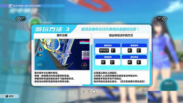 202210300823033397410010