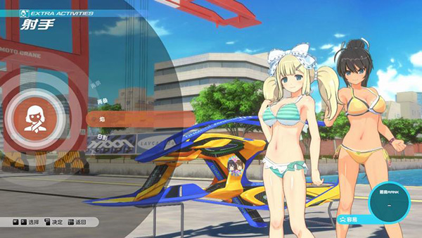 202210300823036827110011