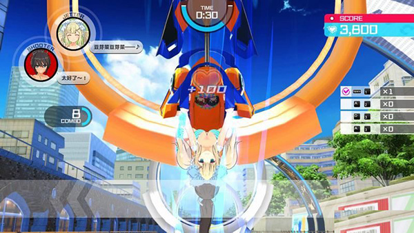 202210300823040254650012