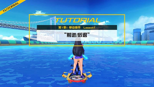 202210300823049520570013