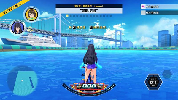 202210300823053967880014