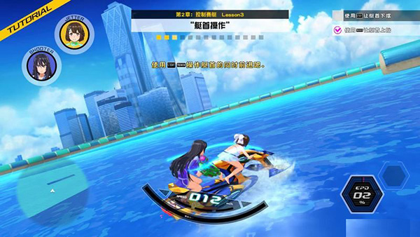 202210300823057704880015