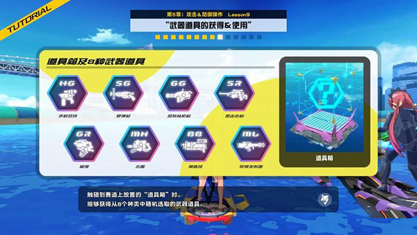 202210300823061471190016