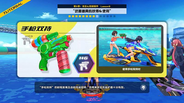 202210300823063984150017