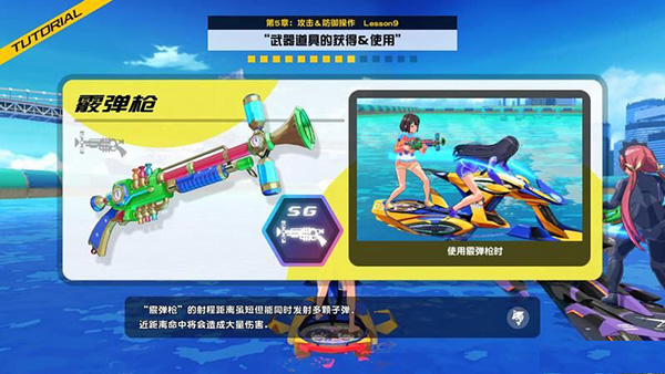 202210300823068052260018