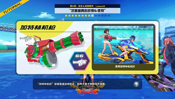 202210300823071383930019