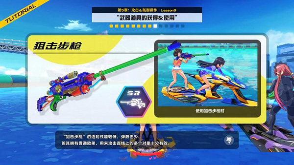 202210300823075462970020