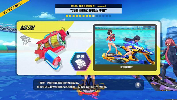 202210300823078034370021