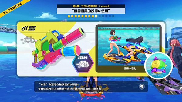 202210300823081575150022