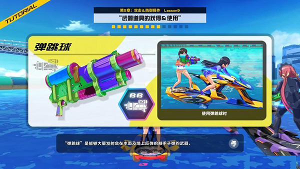 202210300823084914510023