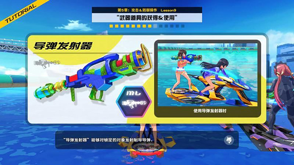 202210300823088119190024