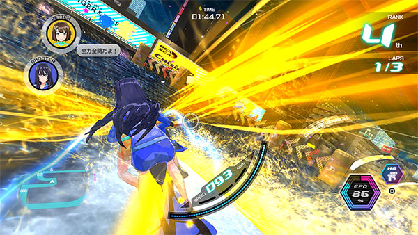 202210300823092106840025