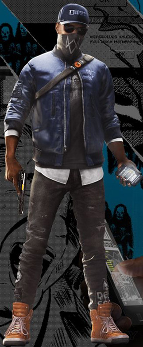 202210300823119812130003