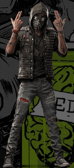 202210300823123156260004