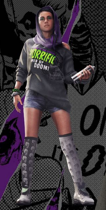 202210300823127021510005