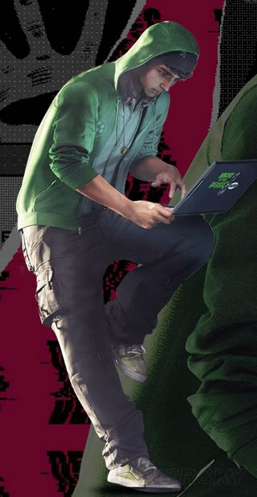 202210300823130470070006