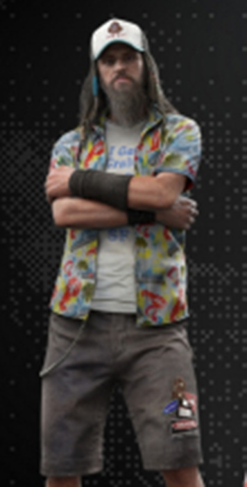 202210300823133082680007