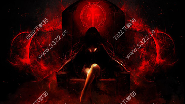 202210300823149042860001