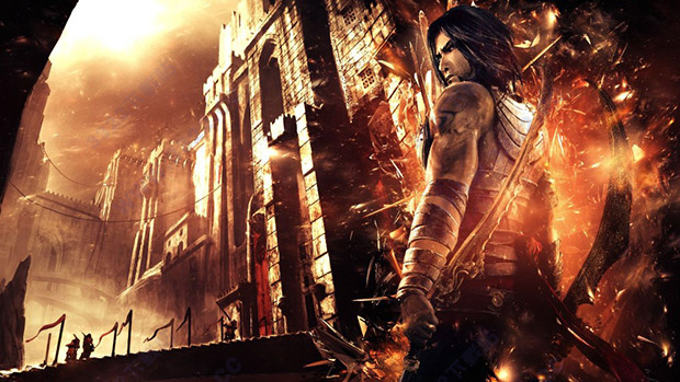 202210300823153060220002