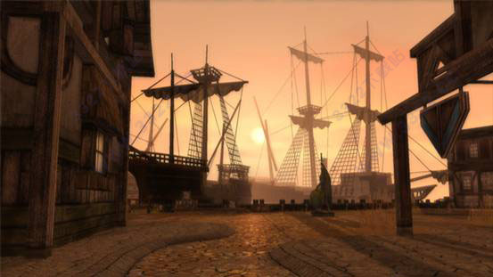 202210300823237538840001