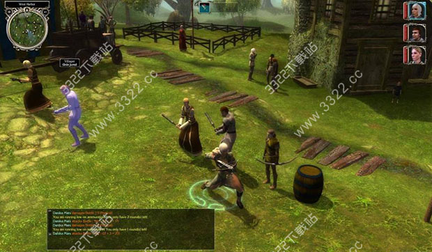 202210300823242302330002