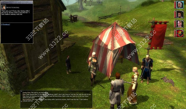 202210300823246311930003