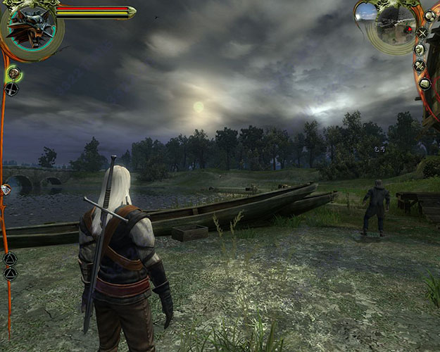 202210300823251210400004