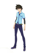 202210300823262524890002