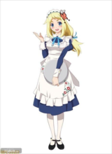 202210300823268096260004