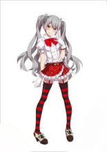 202210300823276308340007