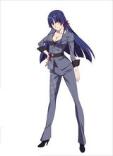 202210300823279382450008