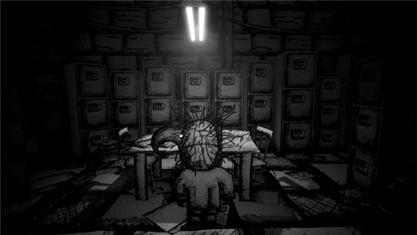 202210300823397361130001