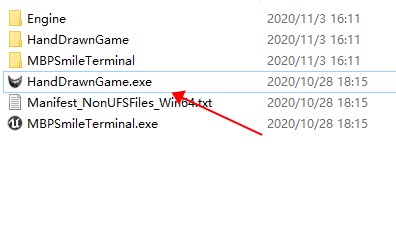 202210300823402855660003